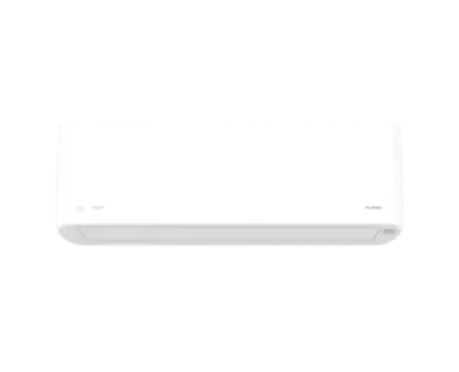 FUNAI Инверторные сплит-системы серии EMPEROR SMART EYE Inverter RACI-EM25HP.D04