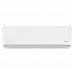 FUNAI Инверторные сплит-системы серии EMPEROR SMART EYE Inverter RACI-EM25HP.D04