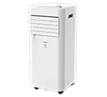 Мобильные кондиционеры FUNAI MAC-CS22CON01