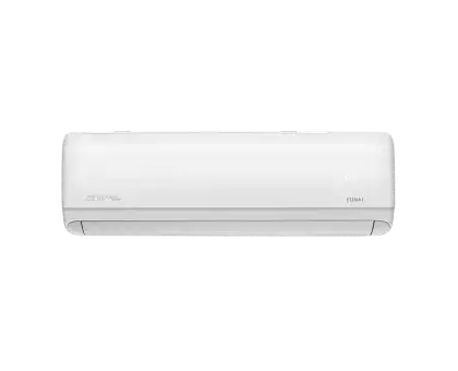 FUNAI Инверторные сплит-системы серии DAIJIN Inverter RAC-I-DA25HP.D01