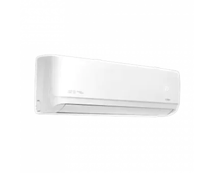 FUNAI Инверторные сплит-системы серии DAIJIN Inverter RAC-I-DA25HP.D01