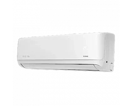 FUNAI Инверторные сплит-системы серии DAIJIN Inverter RAC-I-DA25HP.D01