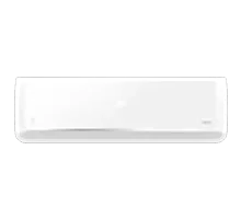 FUNAI Инверторные сплит системы серии SENSEI Inverter RAC-I-SN25HP.D04