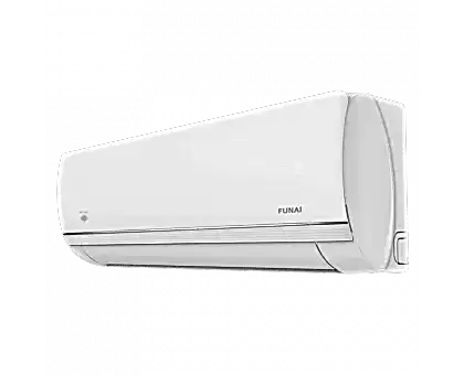 FUNAI Классические сплит системы серии KADZOKU RAC-KD20HP.D01