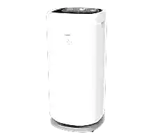 FUNAI Осушители воздуха серии YAMANEKO 60 RAD-Y60T7E