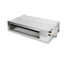 FUNAI Внутренние блоки канального типа серии ORIGAMI KODO Inverter RAM-I-OK30HP.D01/S