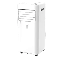 Мобильные кондиционеры FUNAI MAC-CS29CON01