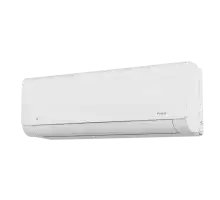 Бытовые сплит-системы FUNAI RAC-SG20HP.D02