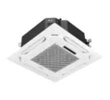 FUNAI Внутренние блоки кассетного типа серии ORIGAMI KODO Inverter RAM-I-OK35HP.C01/S/Pan OK-4RA