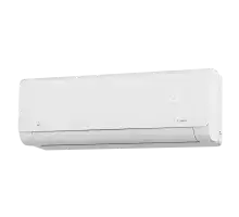 FUNAI Внутренние блоки настенного типа серии SHOGUN Inverter RAM-I-SG25HP.W01/S