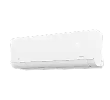 Бытовые сплит-системы FUNAI RAC-I-SG25HP.D03