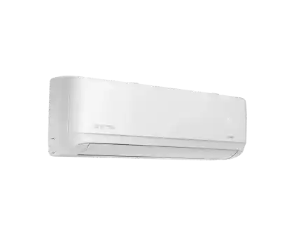 FUNAI Инверторные сплит-системы серии DAIJIN Inverter RAC-I-DA30HP.D01