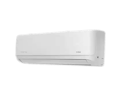 FUNAI Инверторные сплит-системы серии DAIJIN Inverter RAC-I-DA30HP.D01