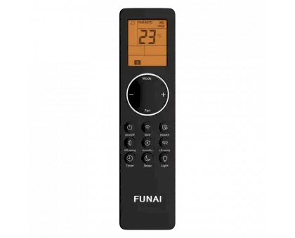 FUNAI Инверторные сплит-системы серии DAIJIN Inverter RAC-I-DA30HP.D01