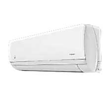 FUNAI Инверторные сплит системы серии KADZOKU Inverter RAC-I-KD25HP.D01