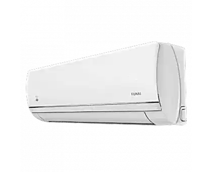 FUNAI Инверторные сплит системы серии KADZOKU Inverter RAC-I-KD25HP.D01