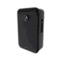 FUNAI Приточно-вытяжная установка серии FUJI ERW-150X.D