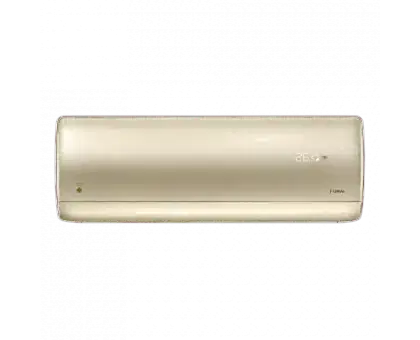 FUNAI Инверторные сплит системы серии KATANA Inverter RAC-I-KT35HP.D01