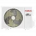 FUNAI Инверторные сплит системы серии KATANA Inverter RAC-I-KT35HP.D01