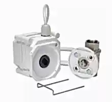 ШЭП ULTIMATE 220V ENOLGAS 1/2" BS (11092041)