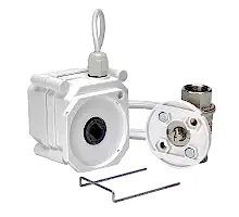 ШЭП ULTIMATE 220V BONOMI 1/2" BS (11092031)