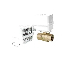 ШЭП WINNER RADIO G-LOCK 1/2" (11053061)