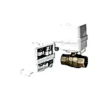 ШЭП WINNER G-LOCK 1/2" (11033061)