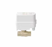 ШЭП WINNER GSM TIEMME ½” (11043011)