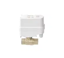 ШЭП WINNER BONOMI ½” (11033031)