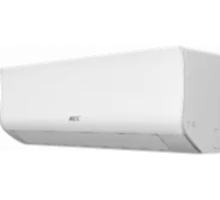 HEC-07HRE03/R3-W(IN) / HEC-07HRE03/R3(OUT) Серия DESIGN ON-OFF