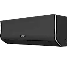 HEC-07HRE03/R3-B(IN) / HEC-07HRE03/R3(OUT) Серия DESIGN ON-OFF