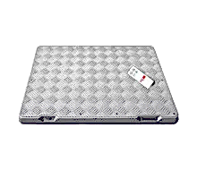 Обогреватель для ног iVigo ELA 300Вт