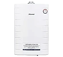 Настенный газовый котел Kiturami World Alpha-10
