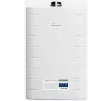 Настенный газовый котел Kiturami World Alpha-13