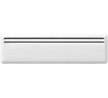 Конвектор NOBO NFK 2S 05