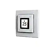 Термостат NOBO NTB-2R для теплых полов