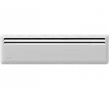 Конвектор NOBO NFK 2N 05