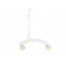 NOBO Ножки FS40