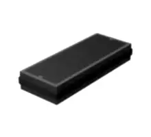 Фильтр от газов и запахов AK-XXL