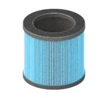 Фильтр для очистителей-обеззараживателей серии TION IQ 100