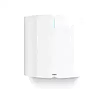 Обеззараживатель-очиститель воздуха Tion Clever