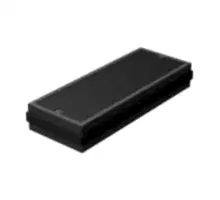 Фильтр адсорбционно-каталитический АК-4S