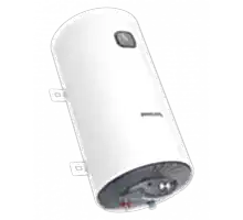 Водонагреватель Philips UltraHeat Round AWH1600/51(30DA)