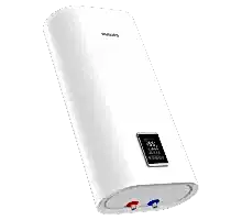 Водонагреватель Philips UltraHeat Smart AWH1620/51(30YC)