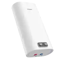 Водонагреватель Philips UltraHeat Digital AWH1615/51(30YB)