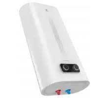 Водонагреватель Royal Clima DRY FORCE Inox RWH-DF30-FS