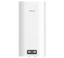 Водонагреватель Philips UltraHeat Mechanic AWH1610/51(30YA)