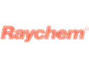 Raychem