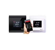 Терморегулятор Raychem R-SENZ-WIFI