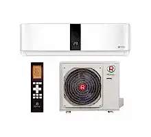 Кондиционер Royal Clima RC-GDB105HN